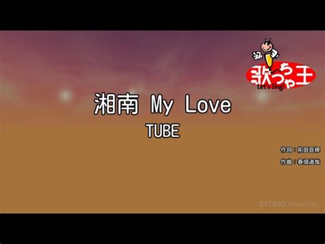 mylovedtube|Homemade .